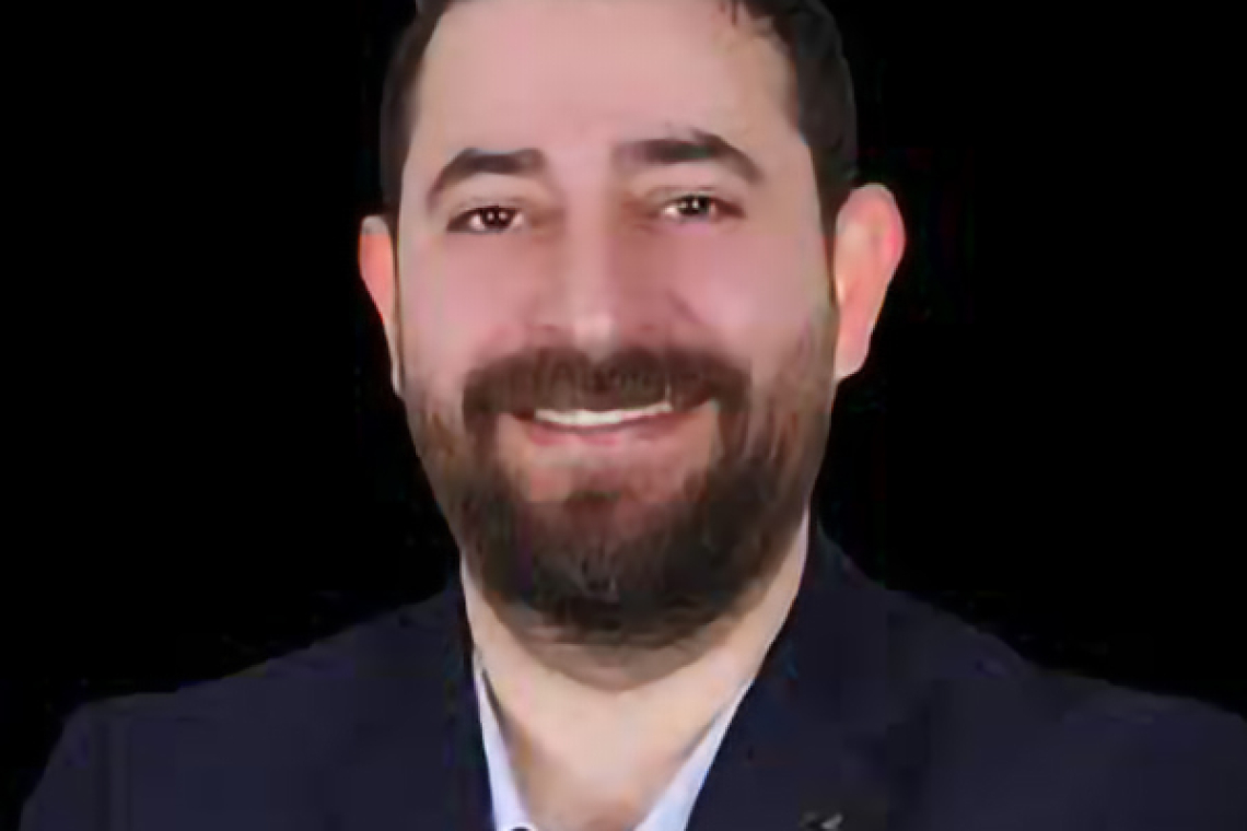SAMANDAĞ’DA YEŞİLÇAM RÜZGÂRI BAŞLADI!