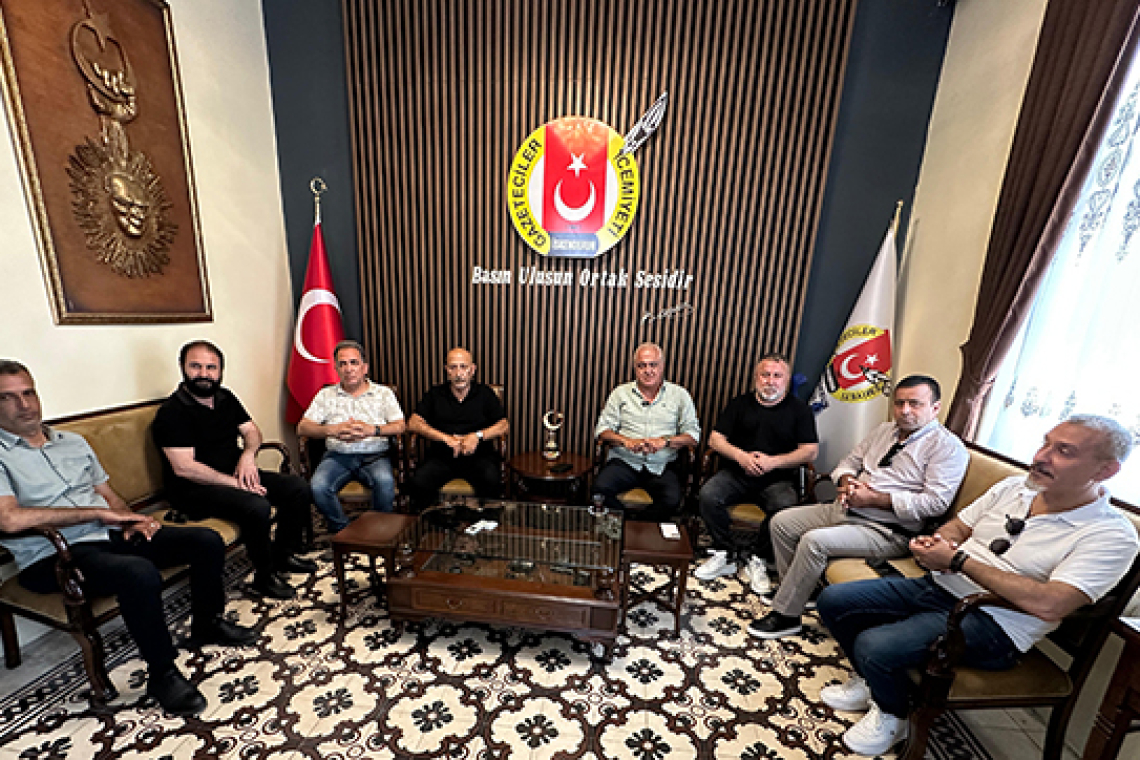 ENGELLİLER BASKETBOL TAKIMI, İSKENDERUN BELEDİYESİ'NE EMANET