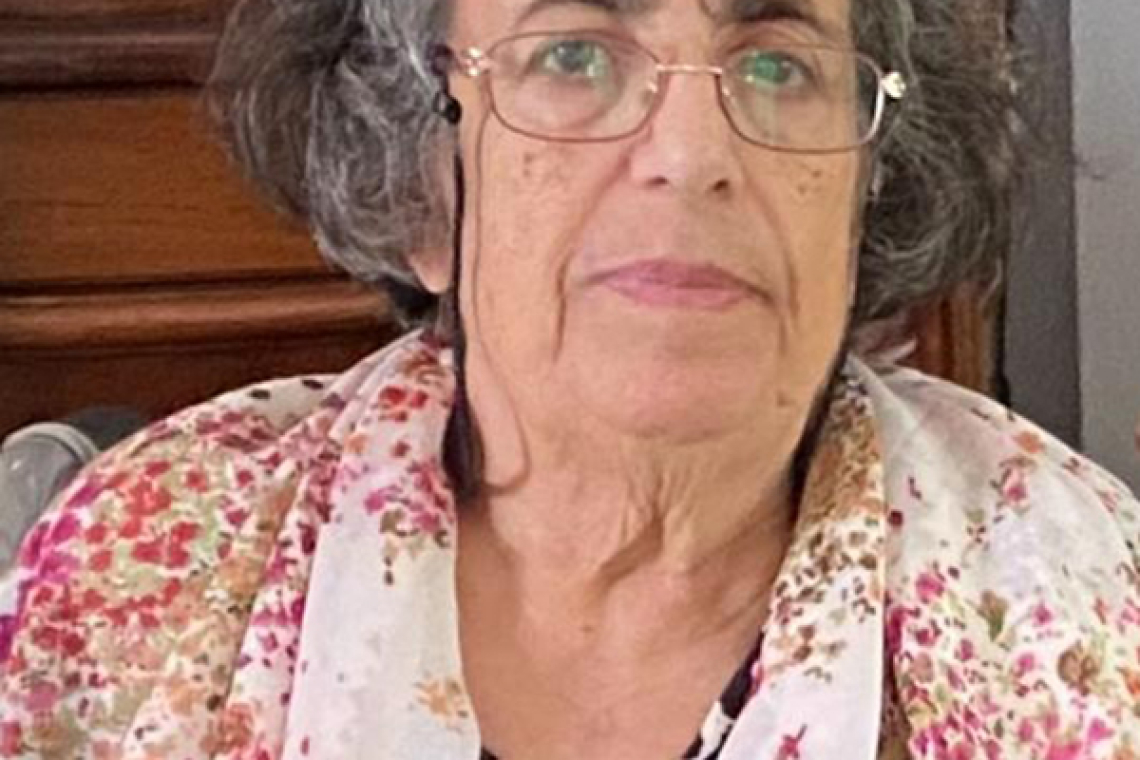 14 HAZİRAN 2025’TE HATAY’DA VEFAT EDENLER