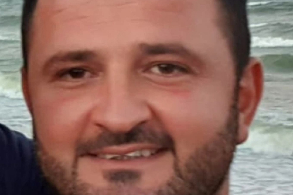 22 TEMMUZ 2025’TE HATAY’DA VEFAT EDENLER