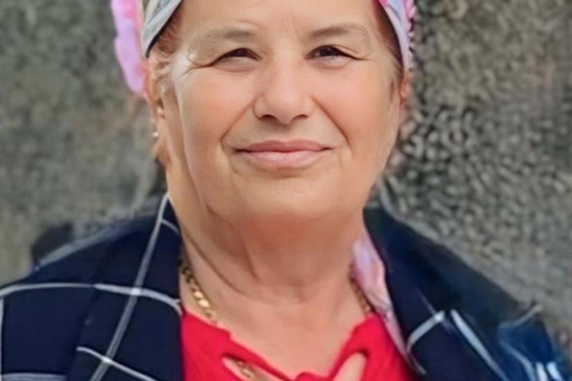 21 TEMMUZ 2025’TE HATAY’DA VEFAT EDENLER