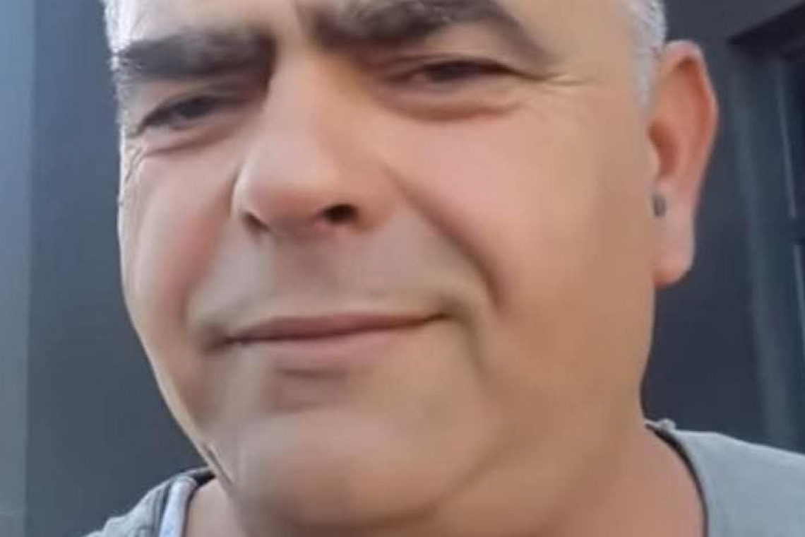 25 TEMMUZ 2025’TE HATAY’DA VEFAT EDENLER