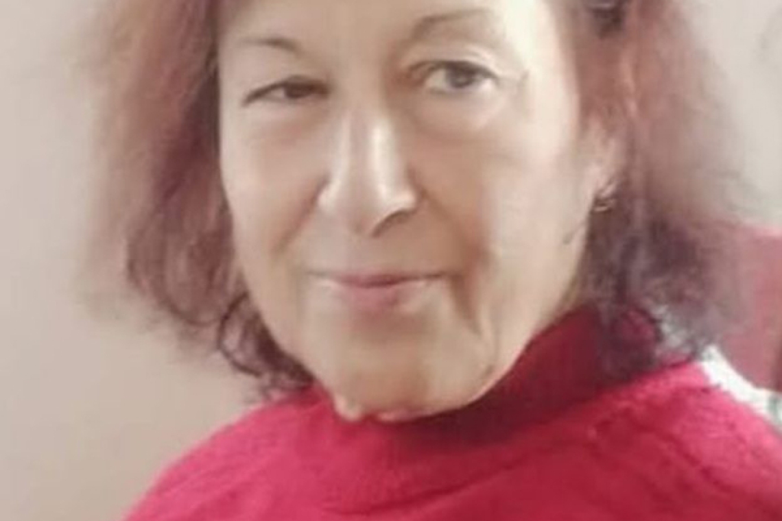 27 TEMMUZ 2025’TE HATAY’DA VEFAT EDENLER