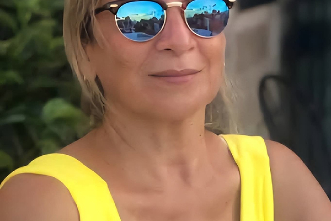 28 TEMMUZ 2025’TE HATAY’DA VEFAT EDENLER