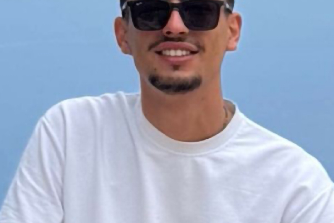 29 TEMMUZ 2025’TE HATAY’DA VEFAT EDENLER