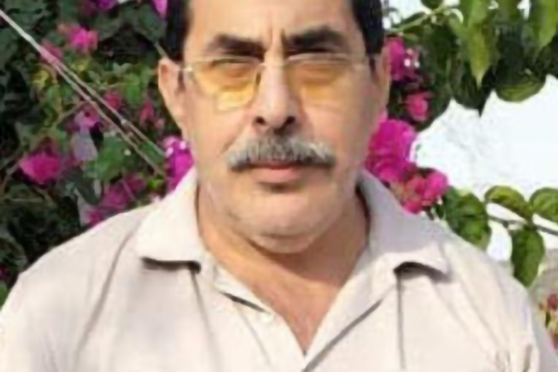 13 EYLÜL 2025’TE HATAY’DA VEFAT EDENLER