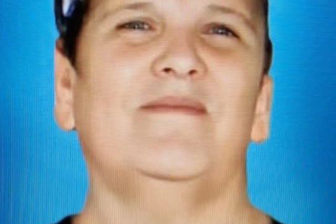 14 EYLÜL 2025’TE HATAY’DA VEFAT EDENLER