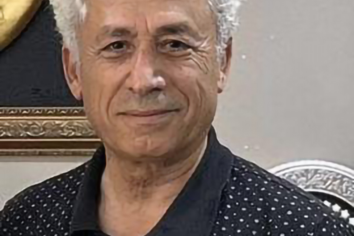 15 EYLÜL 2025’TE HATAY’DA VEFAT EDENLER