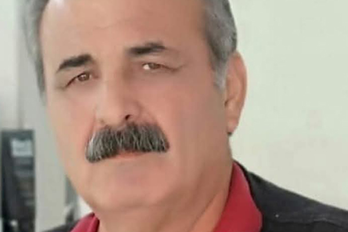 17 EYLÜL 2025’TE HATAY’DA VEFAT EDENLER