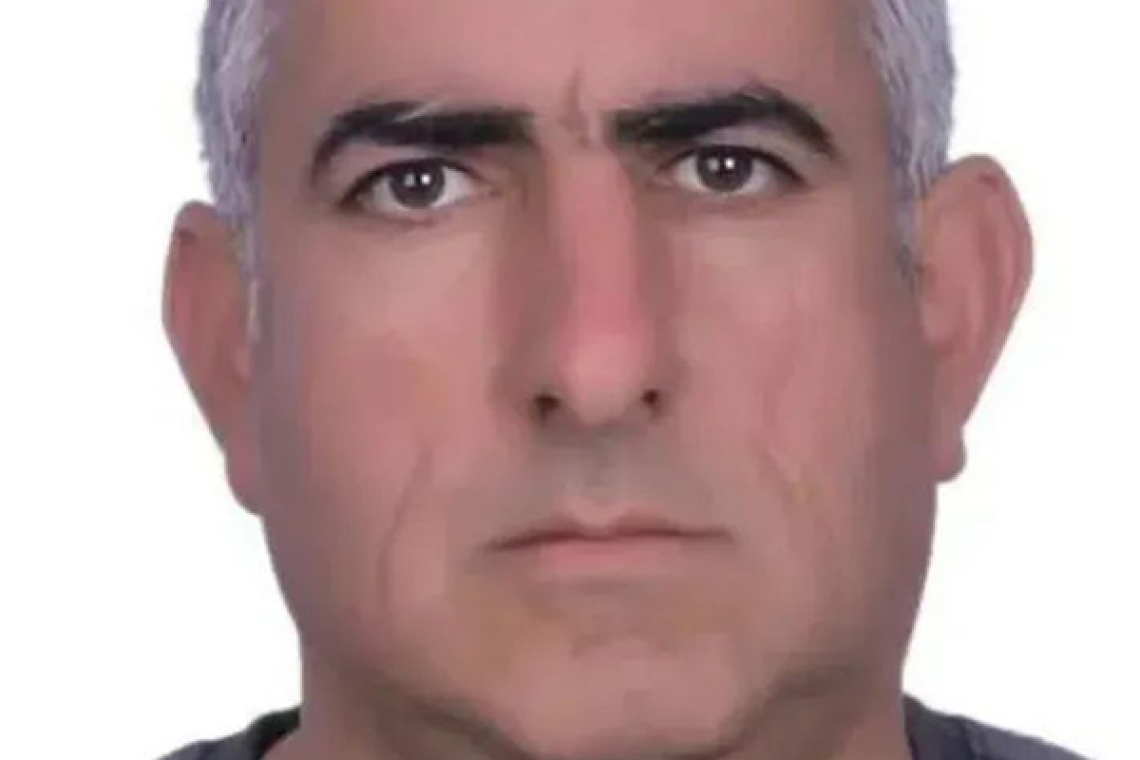 18 EYLÜL 2025’TE HATAY’DA VEFAT EDENLER