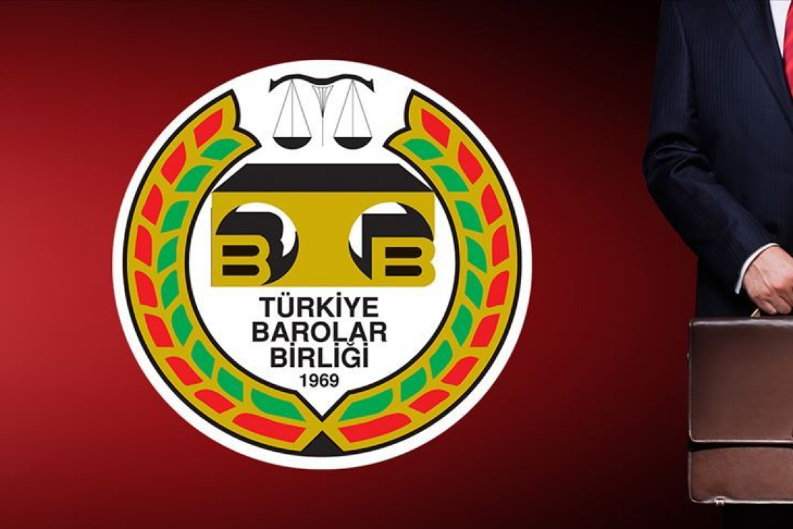 BAROLAR BİRLİĞİ: ÇEVREYİ VE YAŞAMI SAVUNANLAR YALNIZ DEĞİLDİR