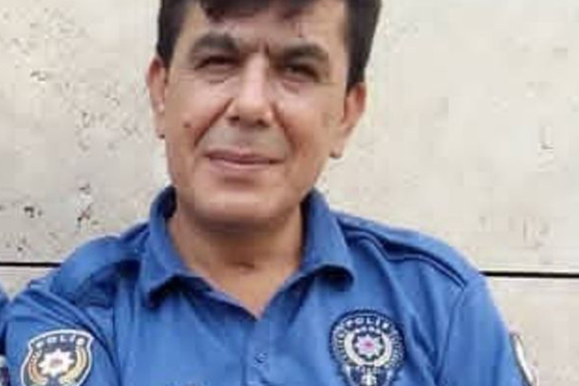 20 EYLÜL 2025’TE HATAY’DA VEFAT EDENLER