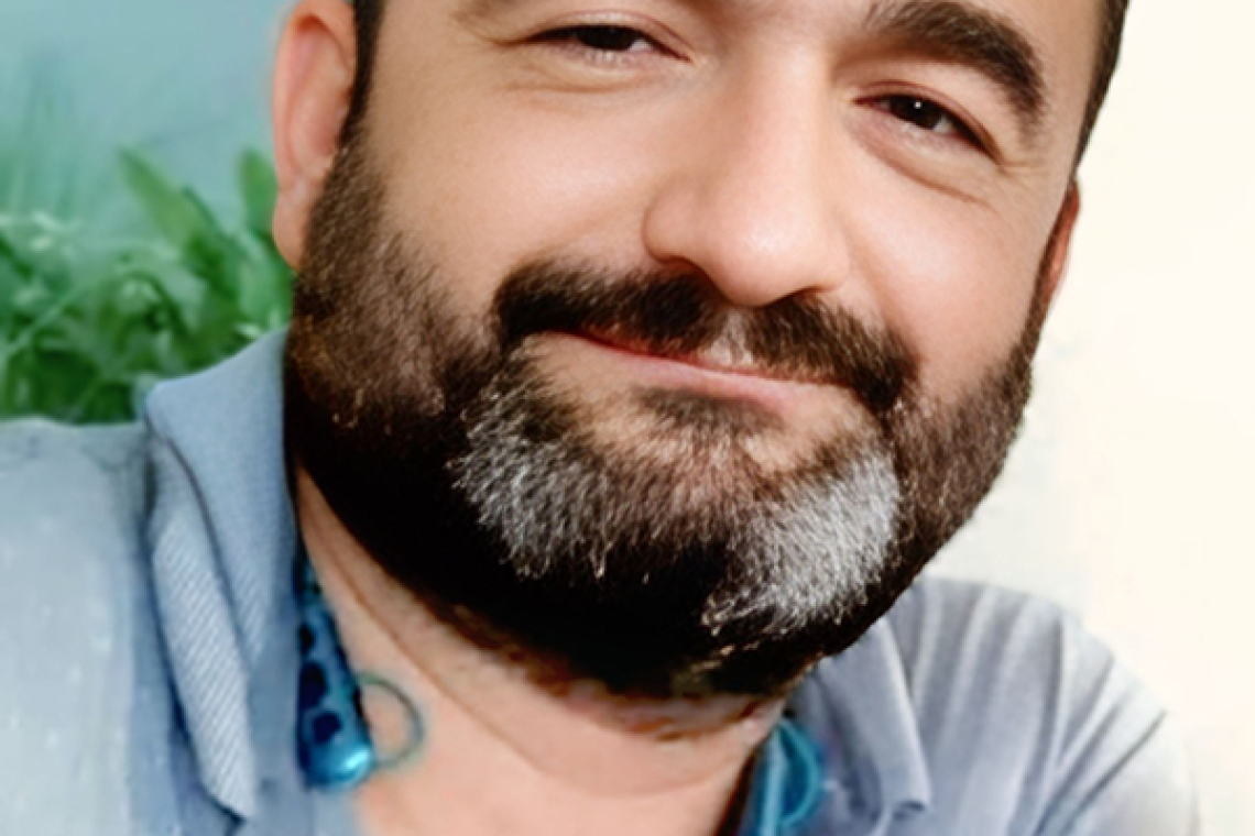 22 EYLÜL 2025’TE HATAY’DA VEFAT EDENLER