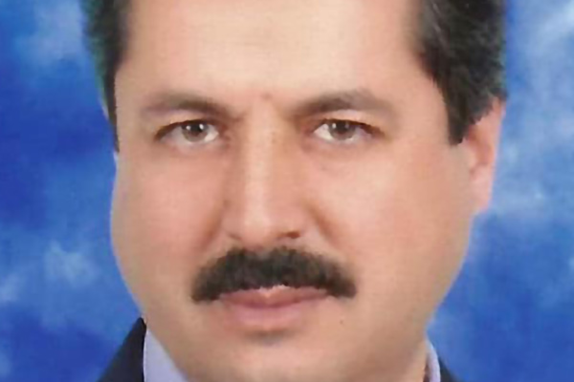 24 EYLÜL 2025’TE HATAY’DA VEFAT EDENLER