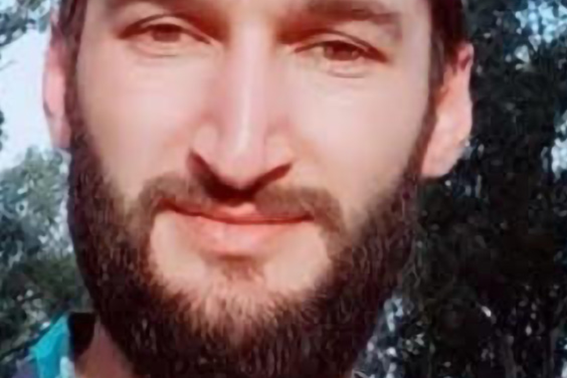 25 EYLÜL 2025’TE HATAY’DA VEFAT EDENLER