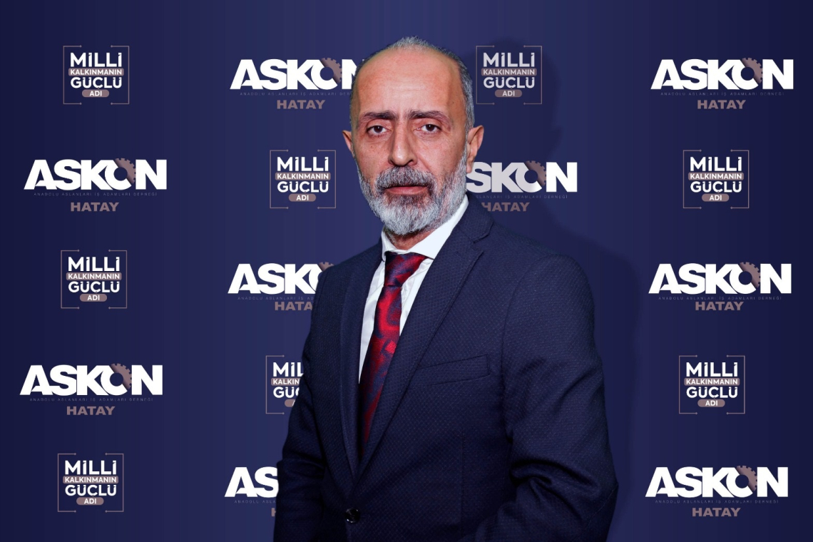 ANADOLU ASLANLARINDAN ZULME TEPKİ