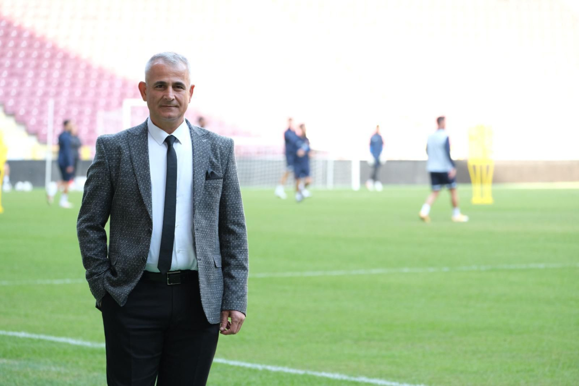 Hatayspor’da Üyelikten Çıkarılmaya Tepki: SİLEMEZSİNİZ!