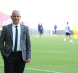 Hatayspor’da Üyelikten Çıkarılmaya Tepki: SİLEMEZSİNİZ!