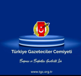 TGC: Gazeteci Hakan Tosun cinayeti üzerindeki sır perdesi kaldırılmalıdır