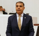 GÜZELMANSUR: ANTAKYA’NIN RUHU KEPÇELERLE YOK EDİLİYOR!