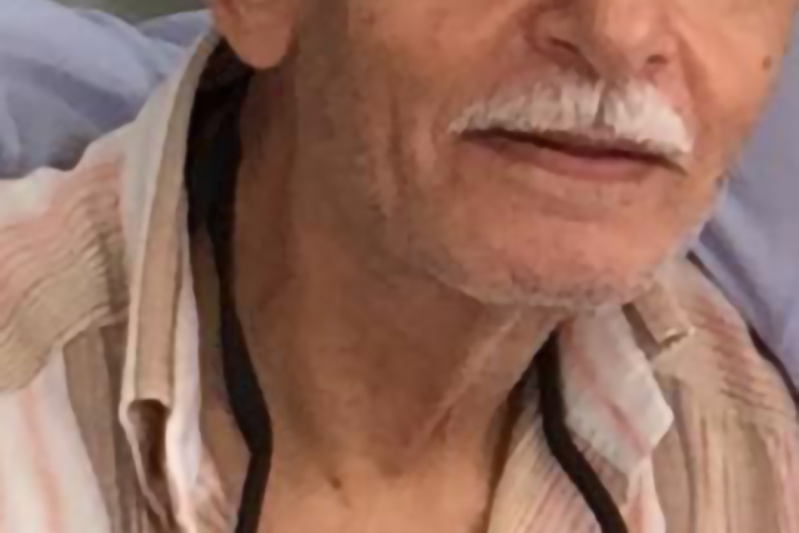 18 EKİM 2025’TE HATAY’DA VEFAT EDENLER