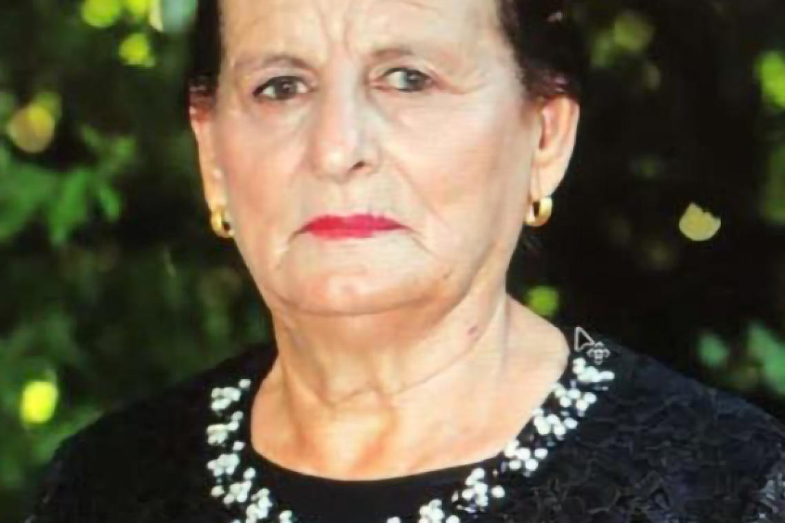 22 EKİM 2025’TE HATAY’DA VEFAT EDENLER