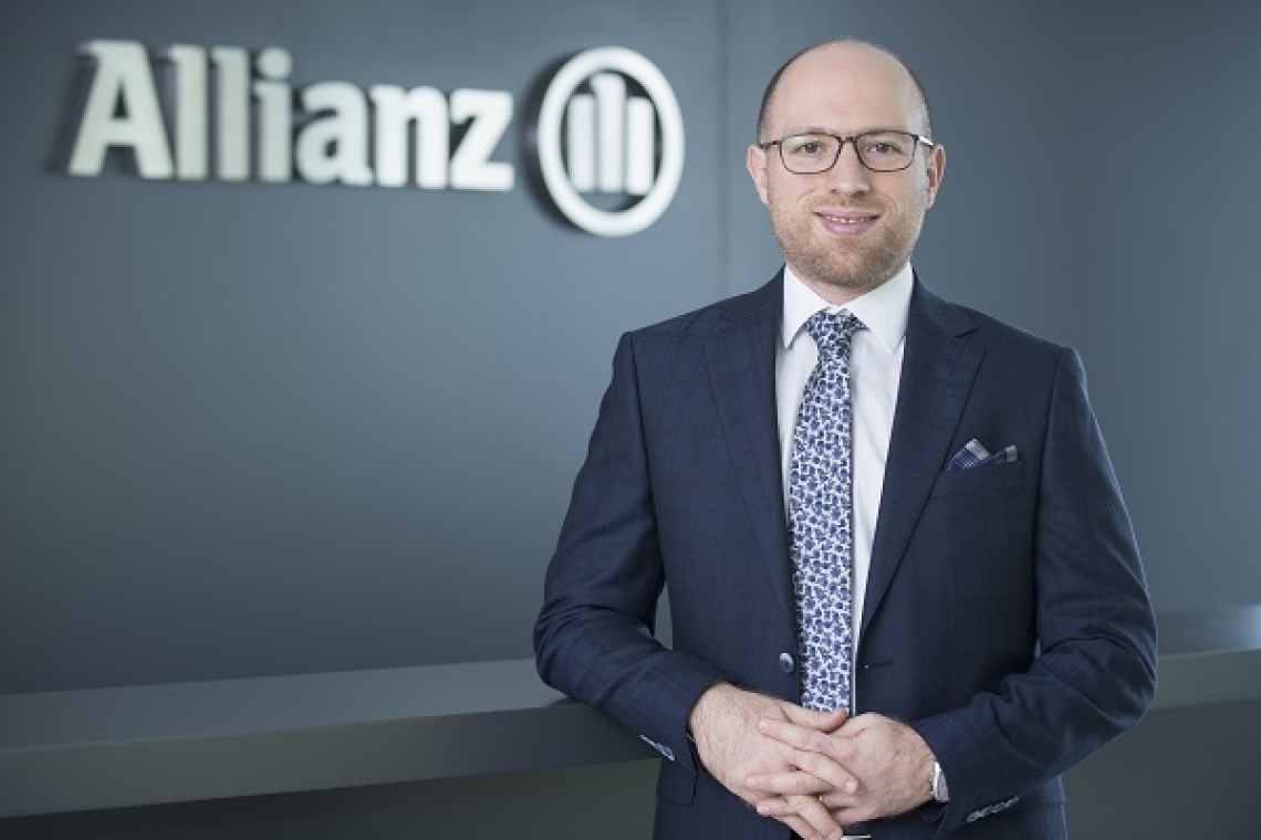 Hatay’da KOBİ’lerin Sigorta Güvencesi Yok