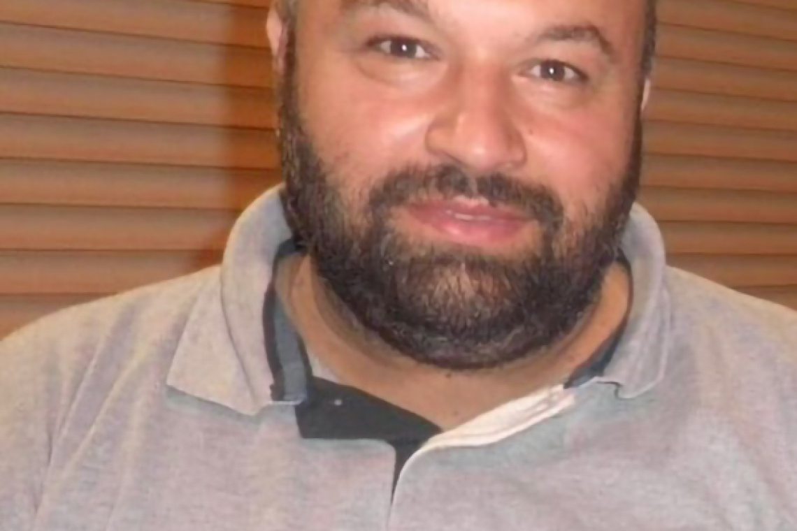 19 KASIM 2025’TE HATAY’DA VEFAT EDENLER