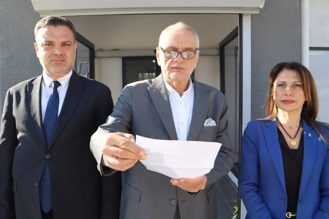DEPREMZEDELERİN NEFES ALMAYA İHTİYACI VAR