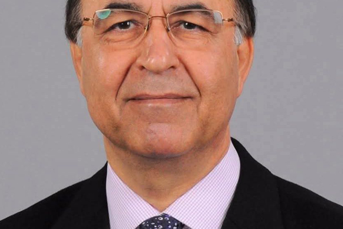 21 KASIM 2025’TE HATAY’DA VEFAT EDENLER
