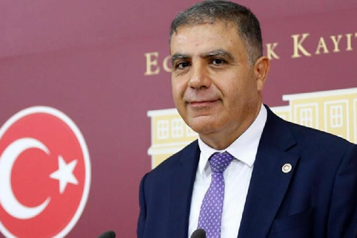 Güzelmansur: Nakliyeciler Kontak Kapatma Noktasında