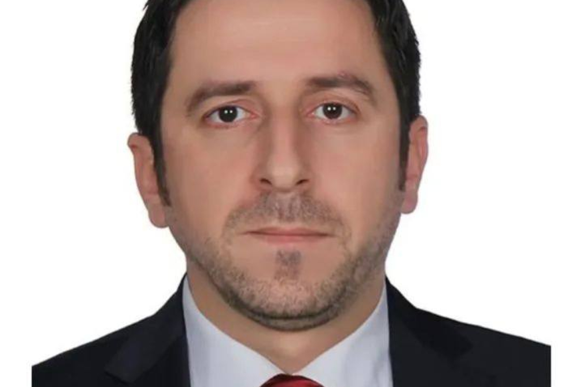 FOTOĞRAFÇILAR ODASINA DENİZ DEDE DE ADAY