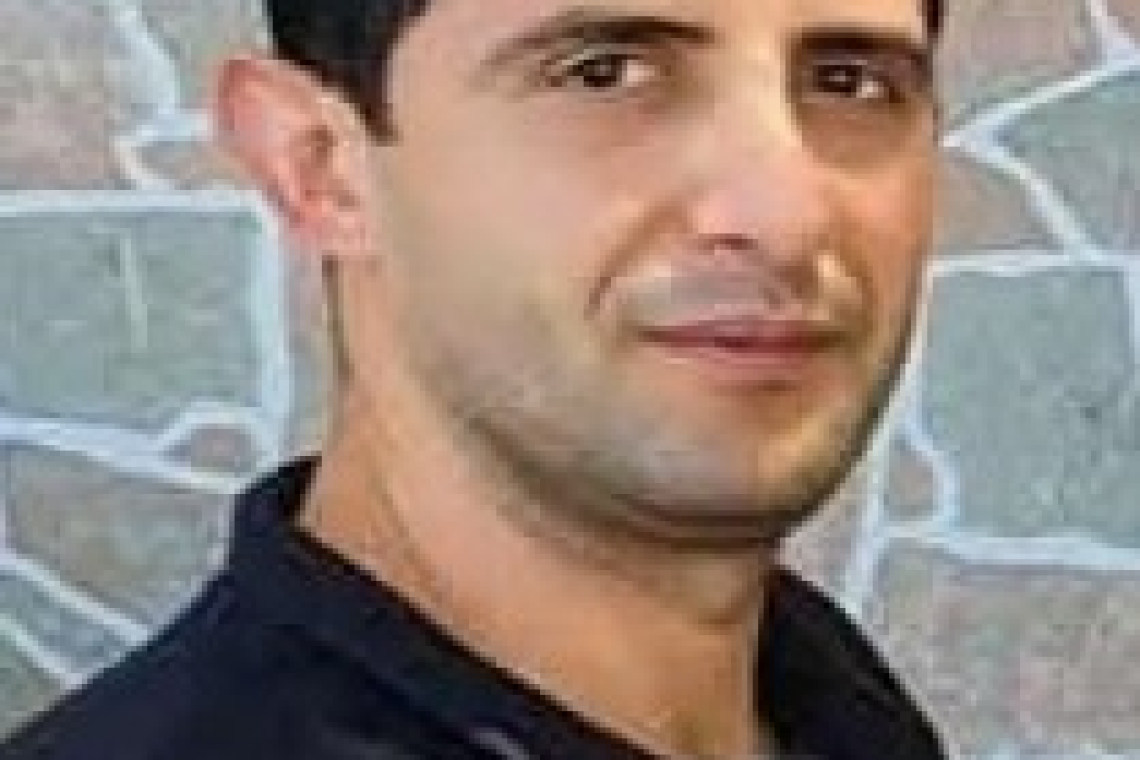 6 ARALIK 2025’TE HATAY’DA VEFAT EDENLER