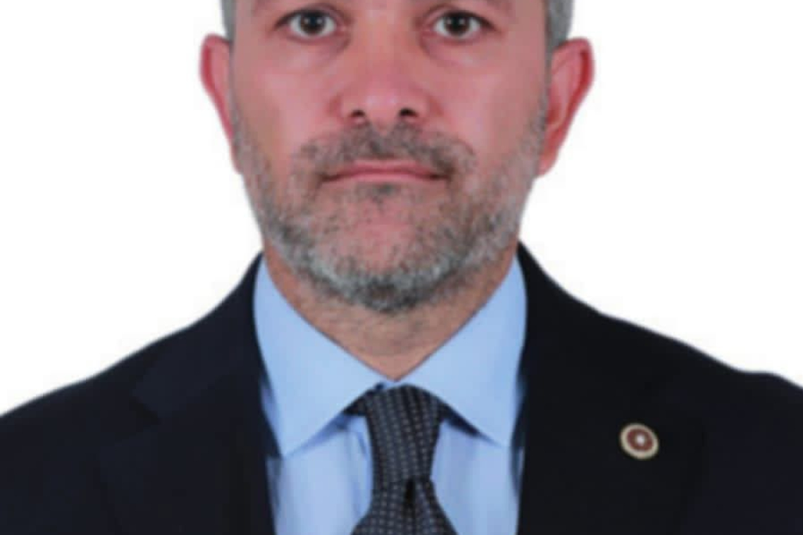 Yeşildal: Konut Teslimine Kadar Kira Verilecek