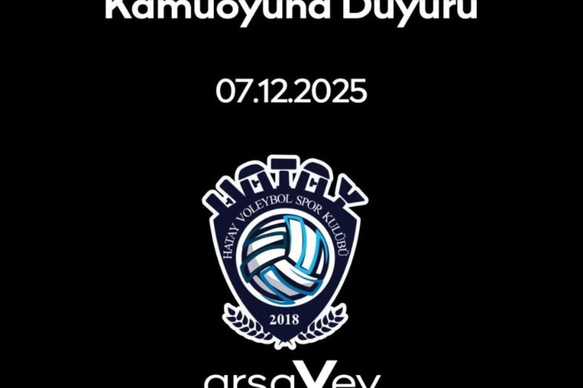 BEKMEZ, SPORDA ADALET VE CENTİLMENLİK ÖNERDİ