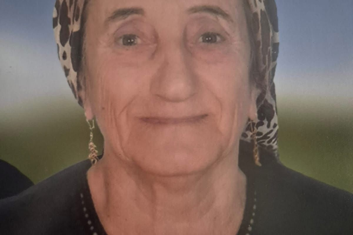 10 ARALIK 2025’TE HATAY’DA VEFAT EDENLER