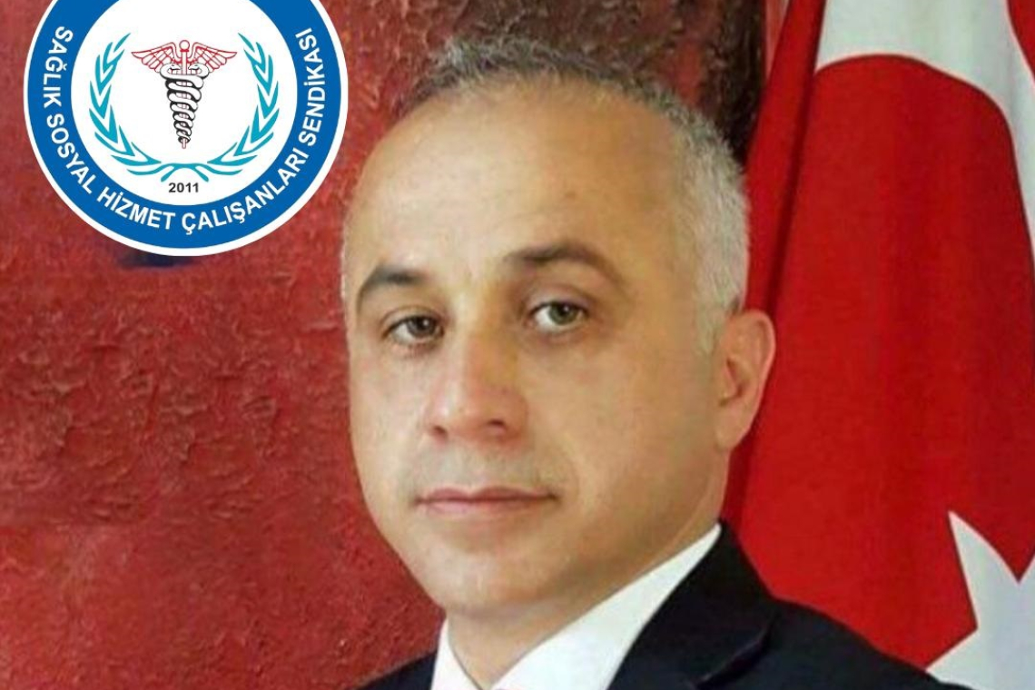 Yılmaz’dan Sağduyu Çağrısı: Kimse Nifak Sokmasın!