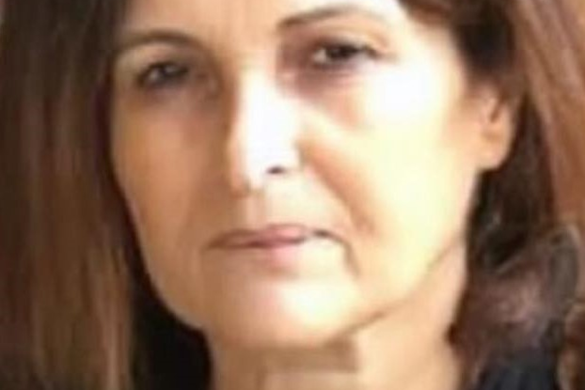 31 ARALIK 2025’TE HATAY’DA VEFAT EDENLER