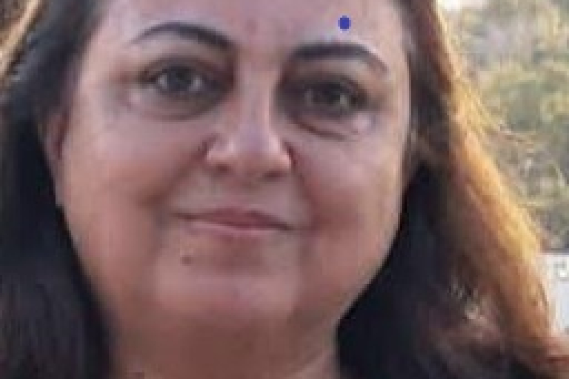 2 OCAK 2026’TE HATAY’DA VEFAT EDENLER