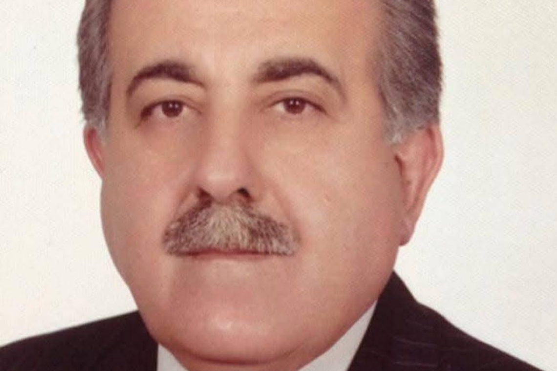 4 OCAK 2026’TE HATAY’DA VEFAT EDENLER