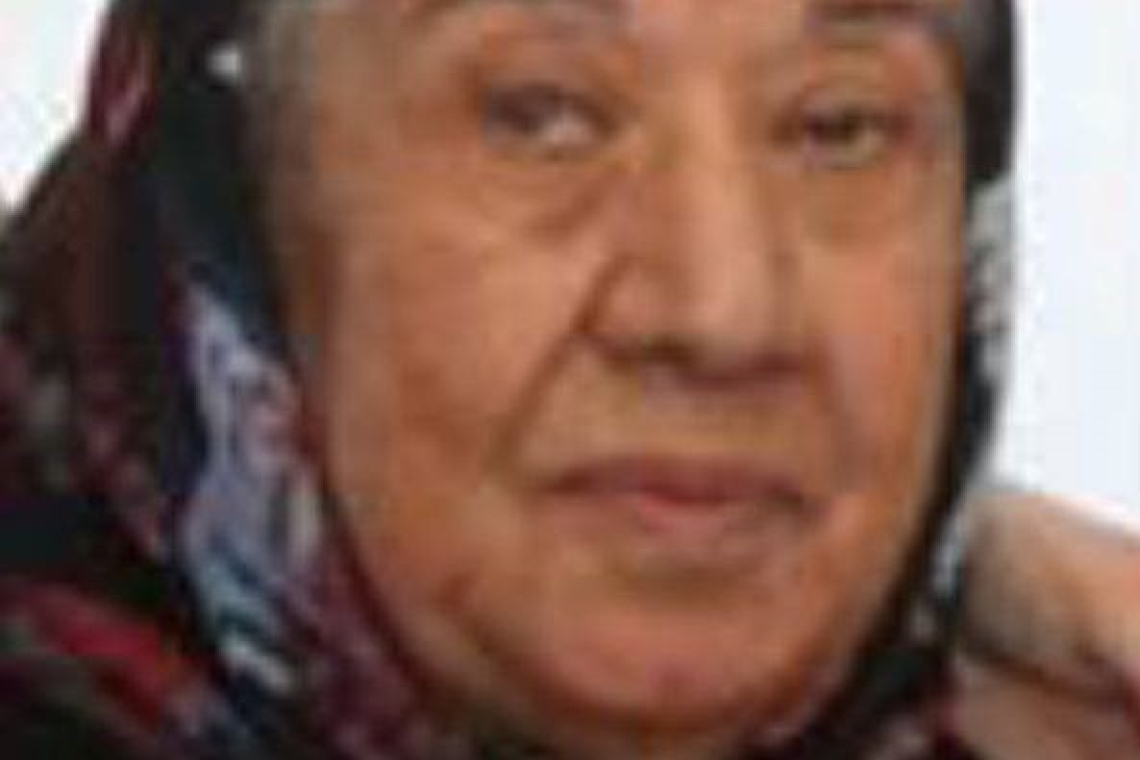 6 OCAK 2026’TE HATAY’DA VEFAT EDENLER