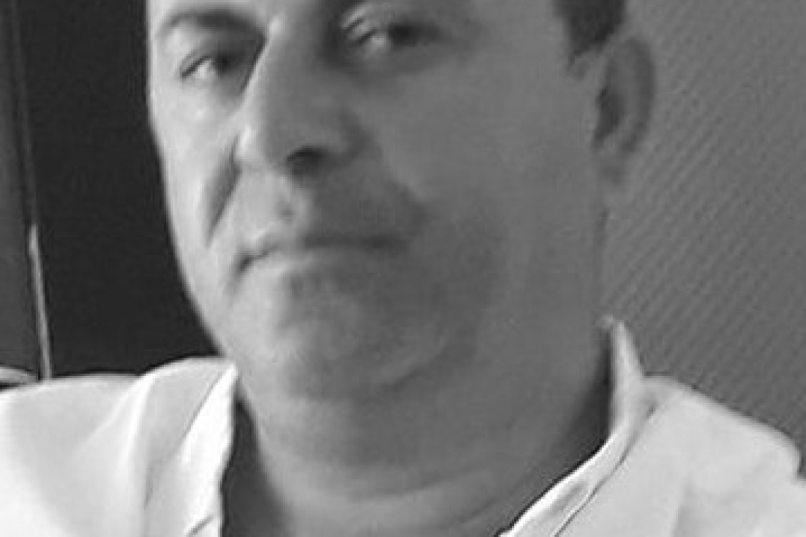 8 OCAK 2026’TE HATAY’DA VEFAT EDENLER