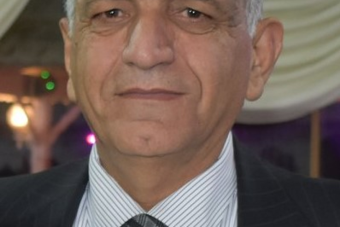 12 OCAK 2026’TE HATAY’DA VEFAT EDENLER