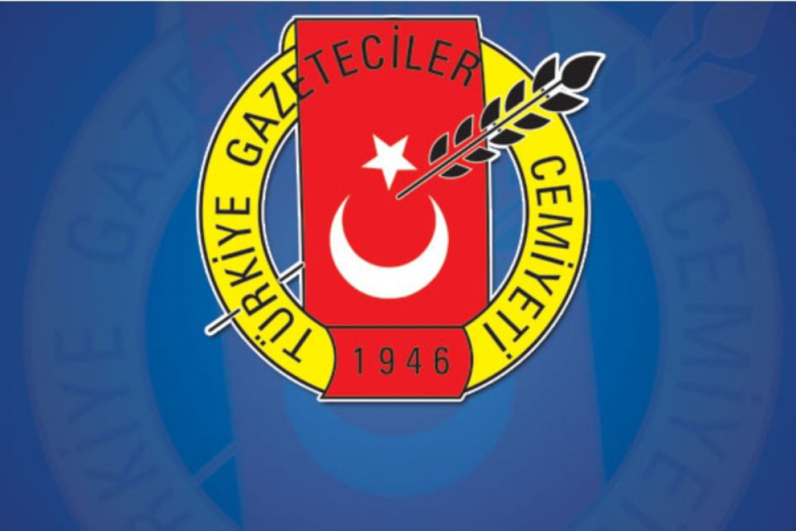 TGC: Kitaplara ve Düşünceye Yönelik Şiddet Kabul Edilemez