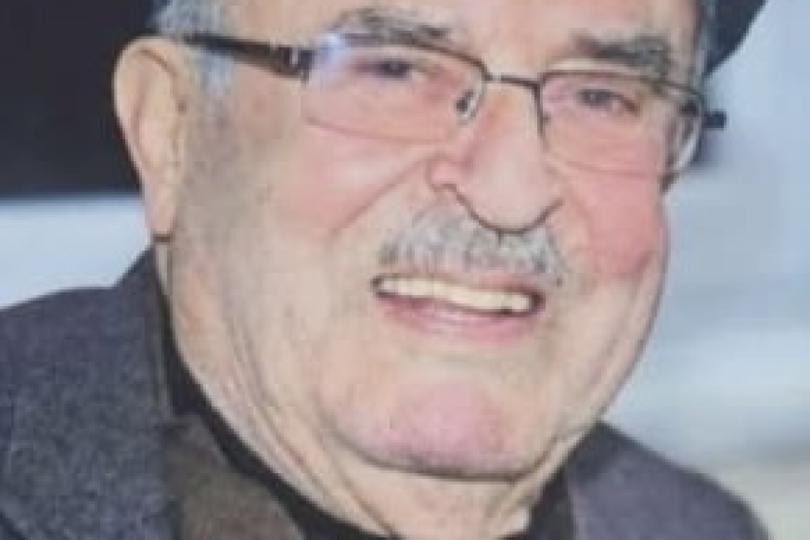 22 OCAK 2026’TE HATAY’DA VEFAT EDENLER