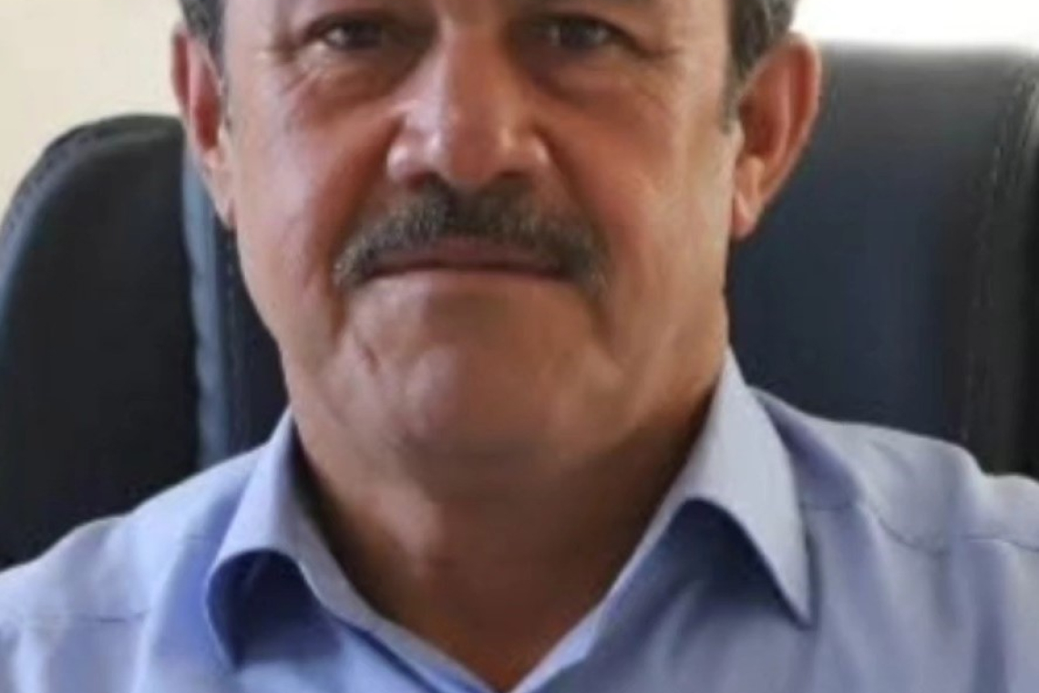 23 OCAK 2026’TE HATAY’DA VEFAT EDENLER