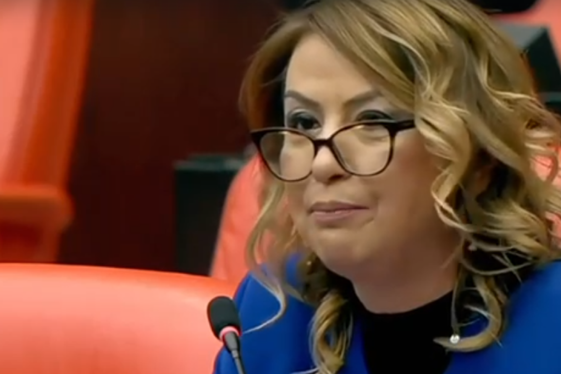 Milletvekili Kara: Kredi İşlemleri Esnetilmeli