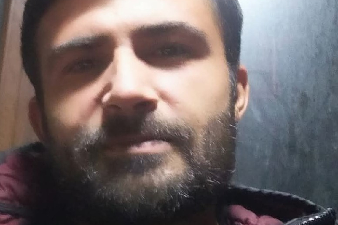 29 OCAK 2026’TE HATAY’DA VEFAT EDENLER