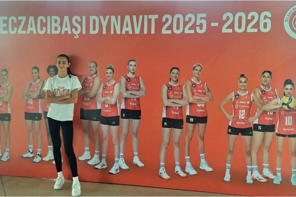 İSKENDERUNLU DEFNE, ECZACIBAŞI YOLUNDA