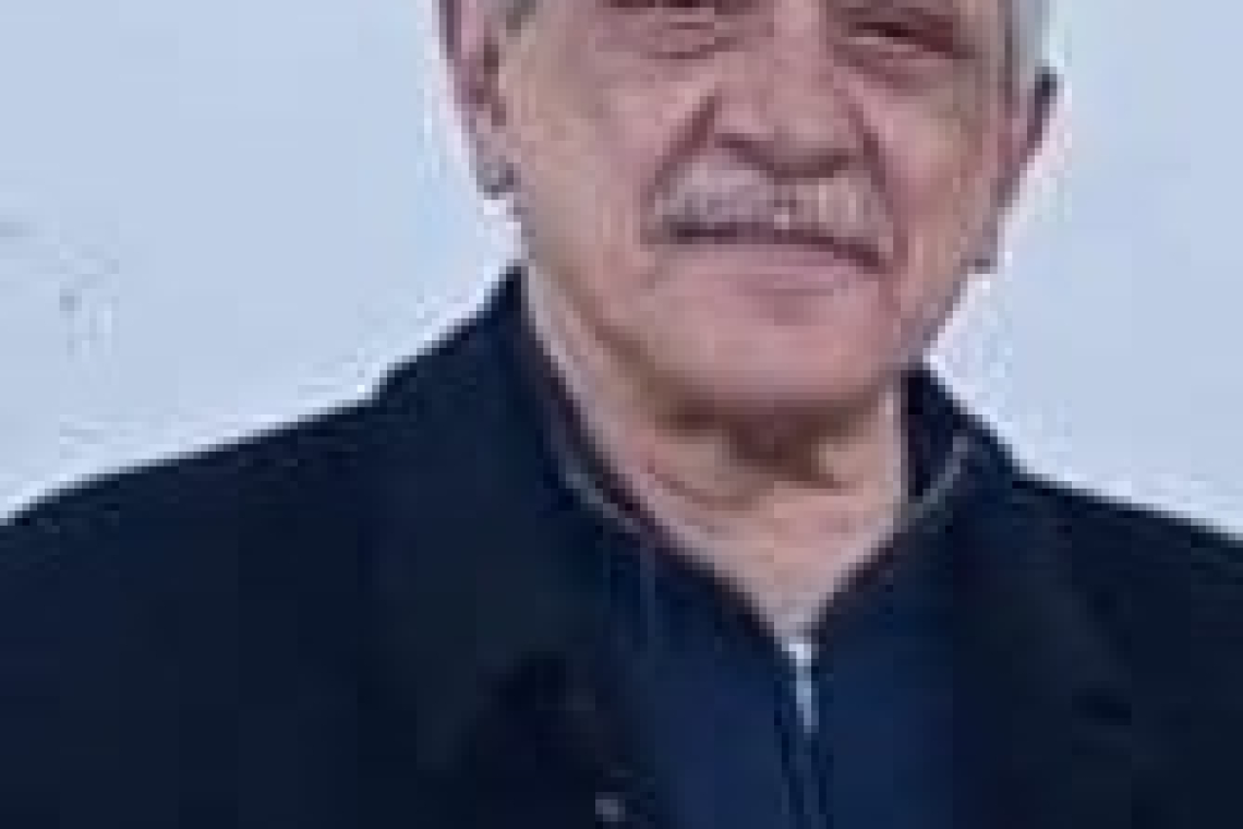 8 ŞUBAT 2026’TE HATAY’DA VEFAT EDENLER